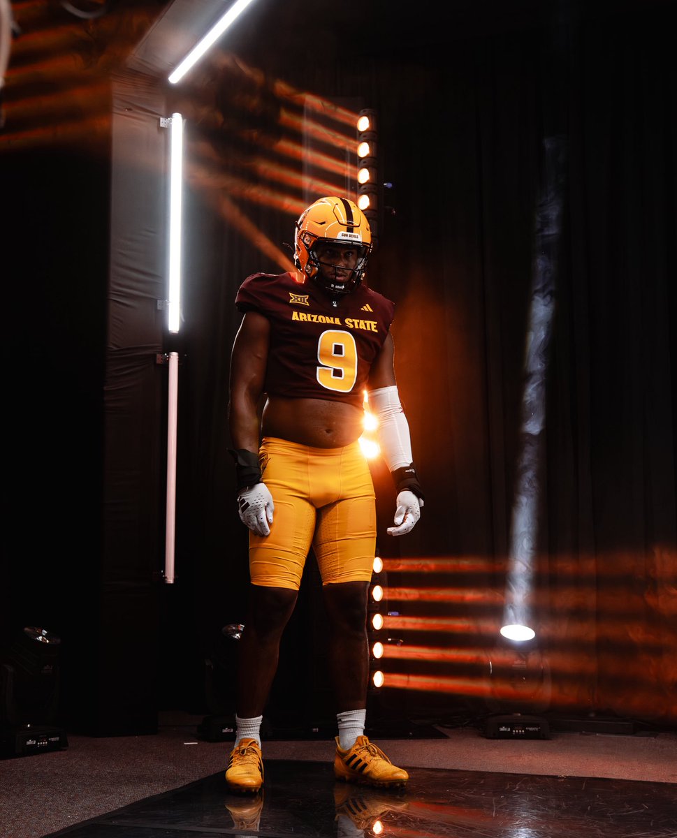 The Finale… #ForksUp #painszn