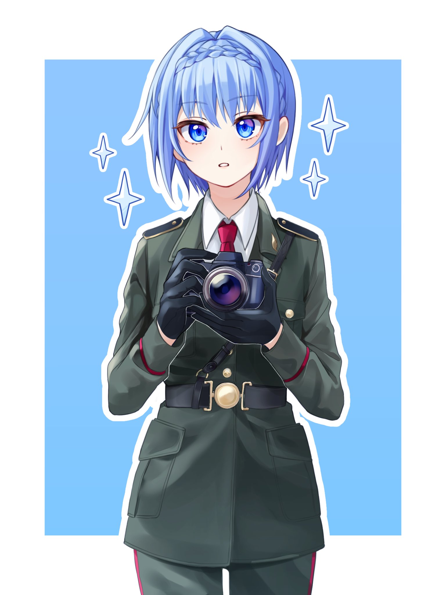 めろページ Posts with replies by ぴろ (@Piro8197) / X