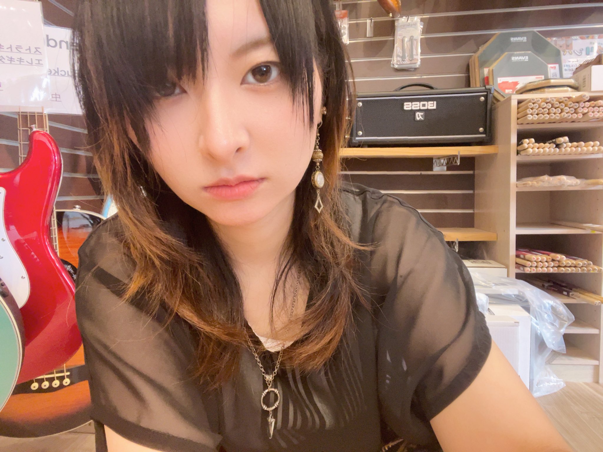 47冊おまけ付き★消えた初恋 ／輝夜伝／明治メランコリア／シンデレラクロゼット等 47冊おまけ付き☆消えた初恋 ／輝夜伝／明治メランコリア