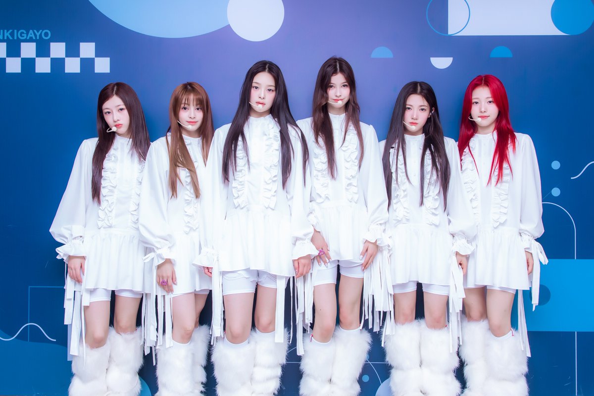 Gyh0IPDbAAALtUP?format=jpg&name=medium