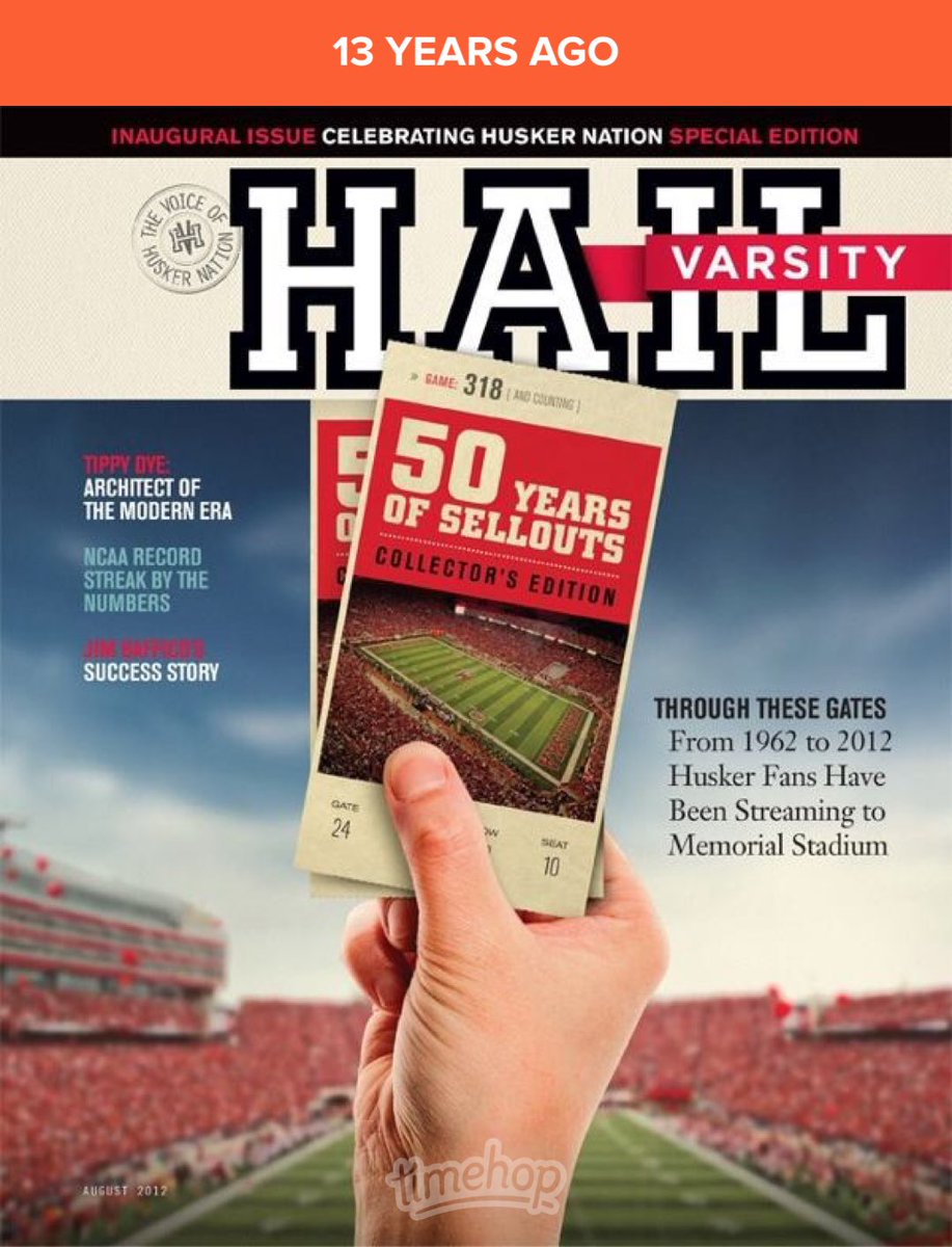 Aaron Babcock tweet media