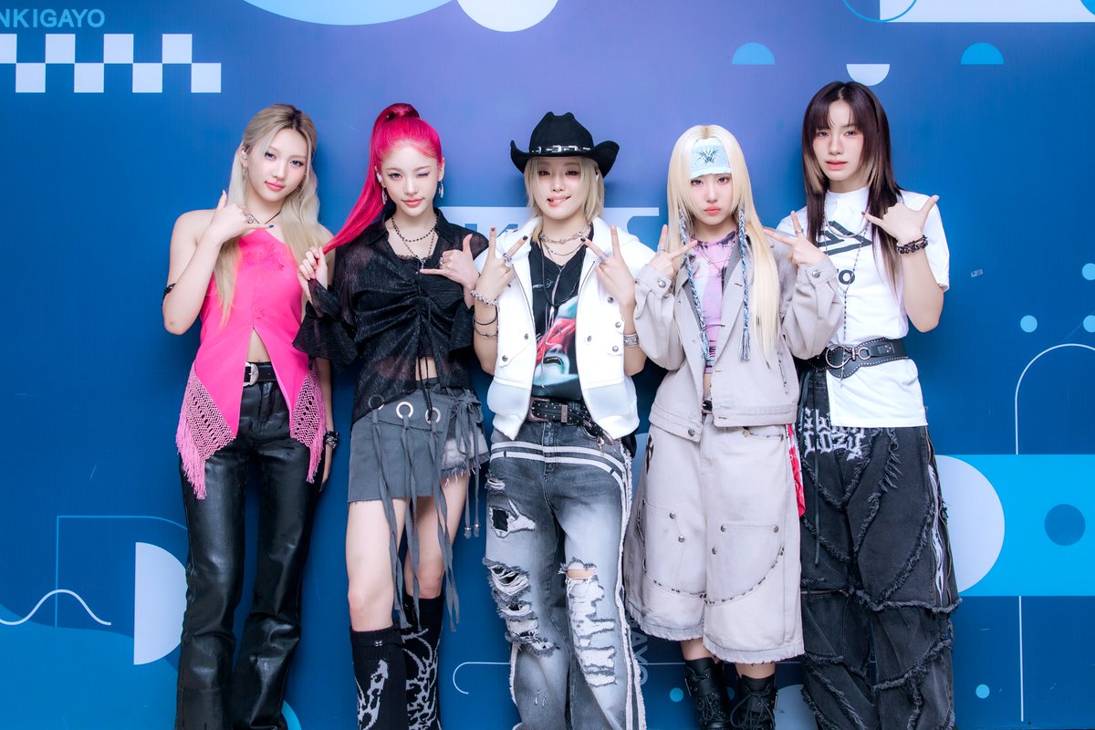 Gyh0Nr4boAAShfD?format=jpg&name=medium