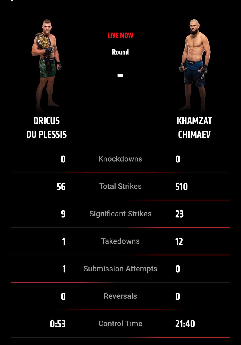 Dobson 🦋 tweet media