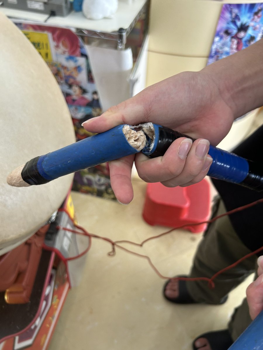 はい？？？？？？？？？？？？？？