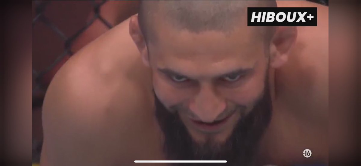 ForToggle's tweet image. 