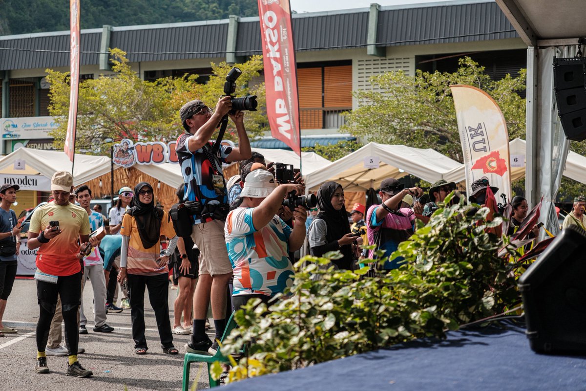 twtmarathon tweet media