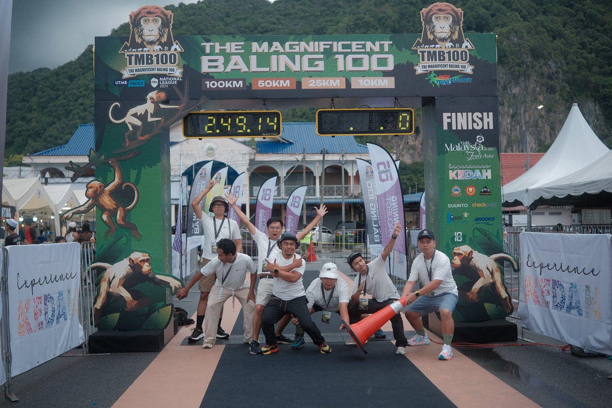 twtmarathon tweet media