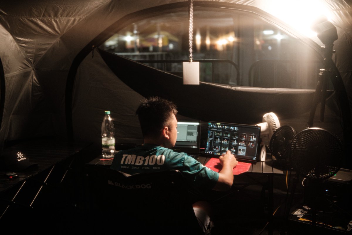 twtmarathon tweet media