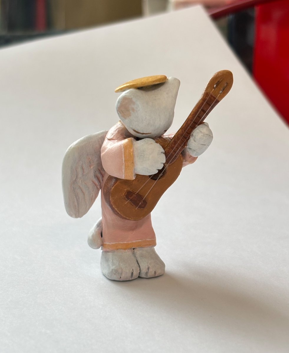 toshoneko tweet media