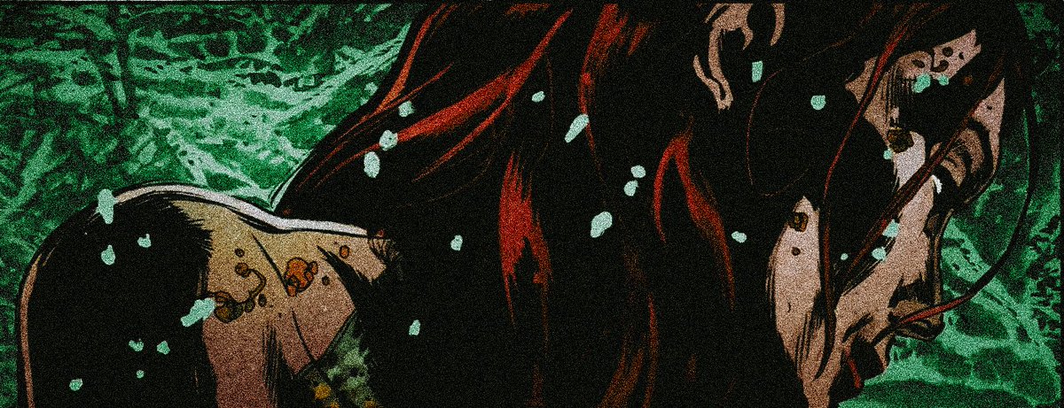 𝐈𝐍𝐓𝐄𝐑𝐀𝐂𝐓𝐈𝐎𝐍 𝑪𝑨𝑳𝑳  
            ♡    to receive a random mention .
            ↻    to  spread  the  word .  ⠀⠀⠀
           ✉️   to plot something.