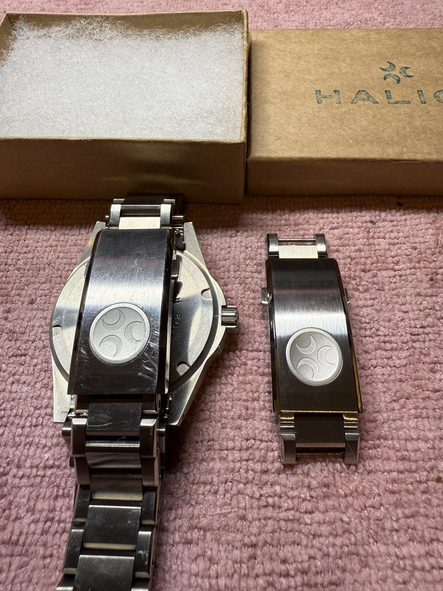 nori.o様 Product line | Nano Link System | Yodogawa Hu-Tech Co., Ltd.