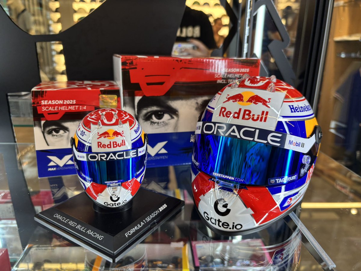 EURO SPORTS TOKYO on X: 