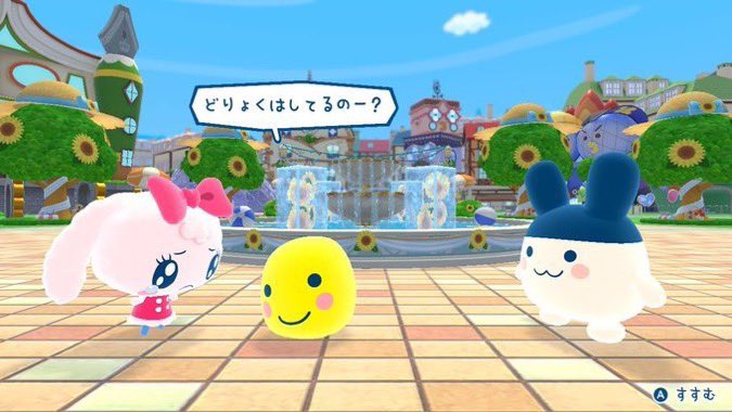 BONIQHOSHII's tweet photo. 今これ https://t.co/PZQMaPpQzx