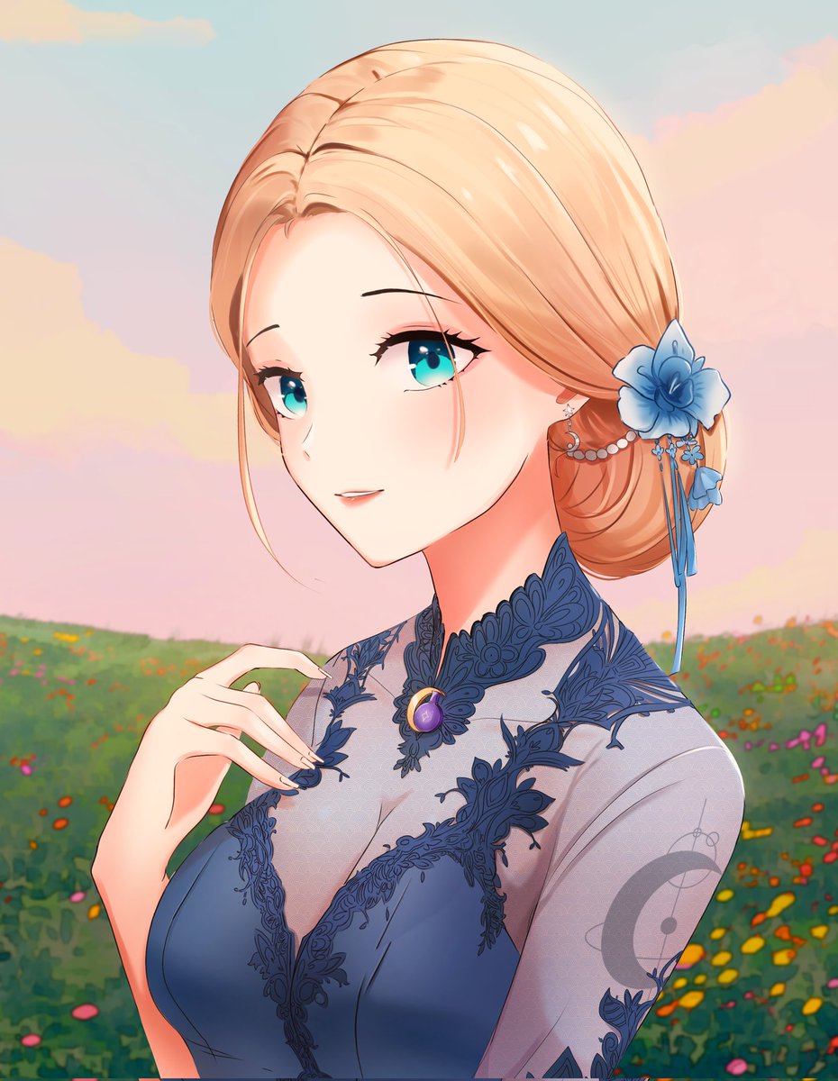 Dirgahayu Republik Indonesia ke 80 tahun 🇮🇩

Abis upacara bendera, enaknya ikut lomba apa ya ???
Lomba makan janji palsu para 🐊ada ga ya ?? 🙃

#Dirgahayu80NKRI #HUTRI #17agustus #Vtuber