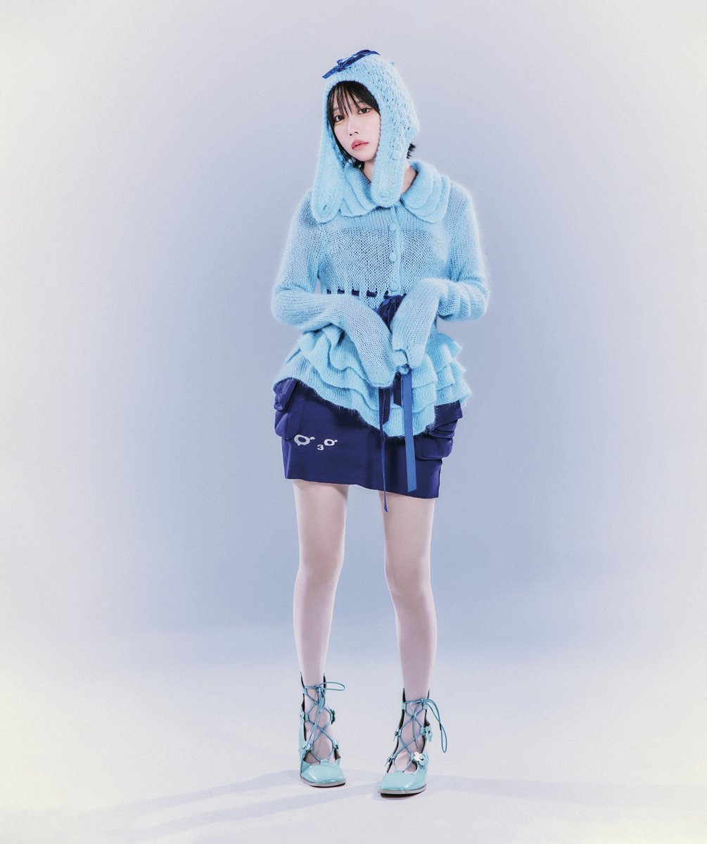 あやぽん newバンビ物語・ビューティーワールドII あやぽん newバンビ