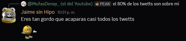 ✞ 𝐎.𝐒.𝐕 (𝐎𝐭𝐚𝐤𝐮𝐬 𝐬𝐢𝐧 𝐯𝐢𝐝𝐚) ✞ tweet media