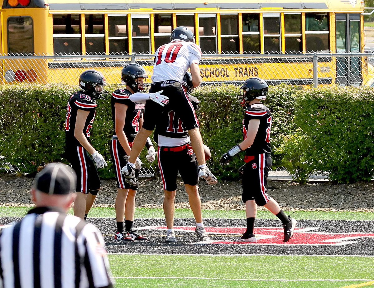 Jr camp complete✔️
Had a great time competing today
Go Rovers!⚫️🔴