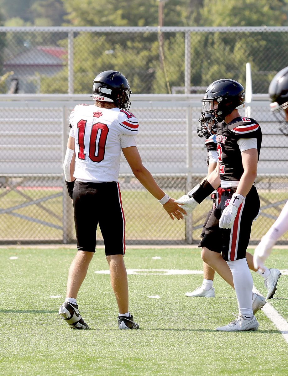 Aiden Patton tweet media