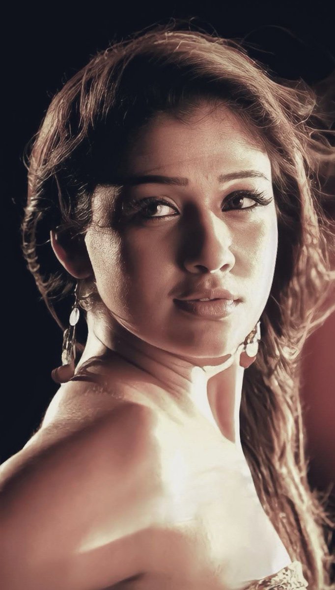 Baasha🕊️ tweet media