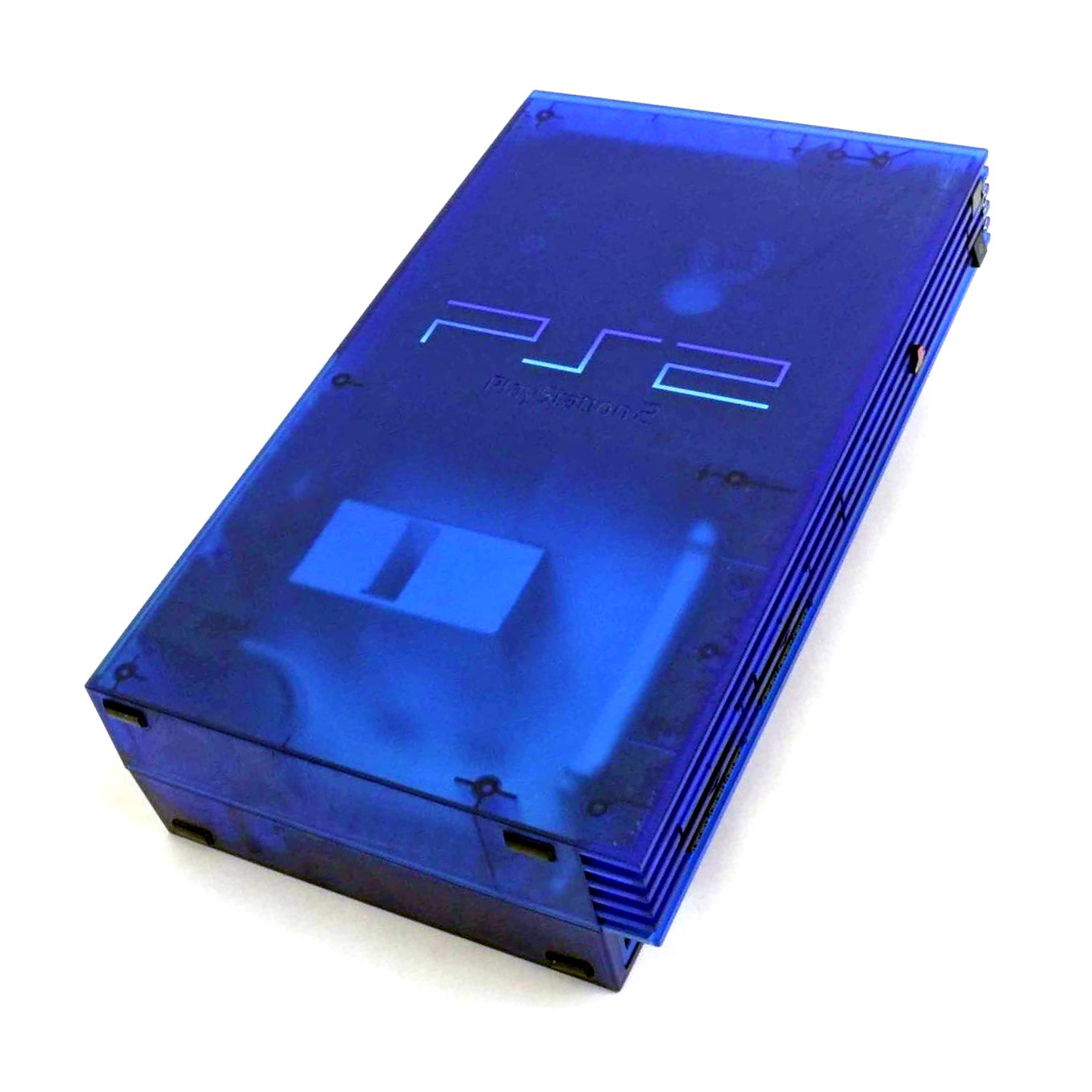 PlayStation - oceanさま専用 Amazon.com: Sony Playstation 2 Dualshock 2 Analog Wired