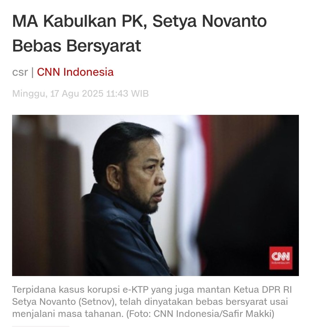 What???????