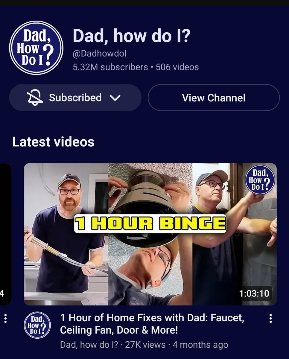 𝕲𝖗𝖎𝖟𝖟🏴 tweet media