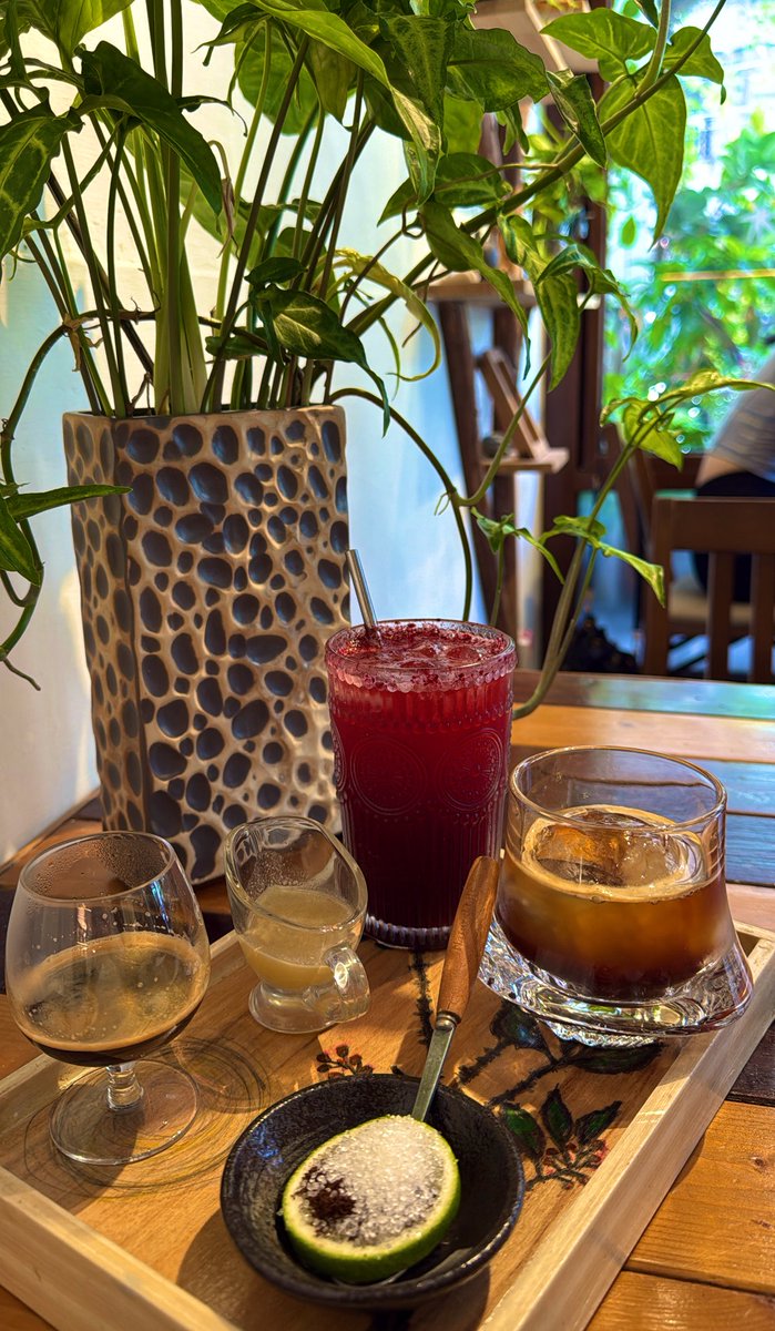 頹廢的肉 tweet media