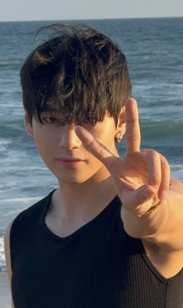 pono ྀི tweet media