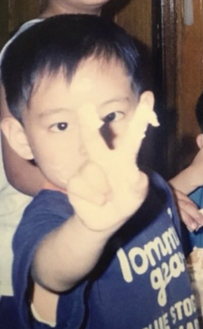 pono ྀི tweet media