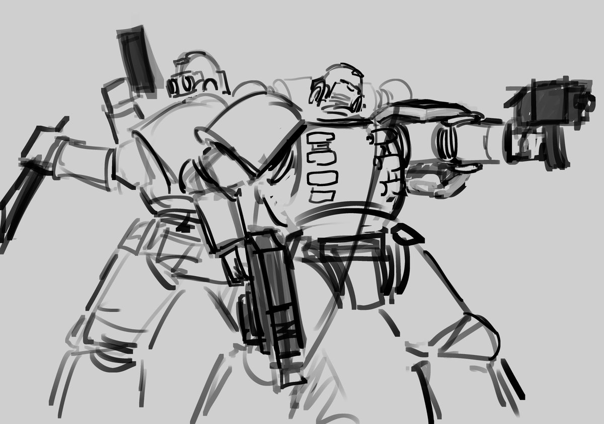 Mister Nester (TEMP closed 1/7) tweet media