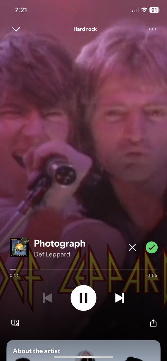 Dwight Goodman tweet media