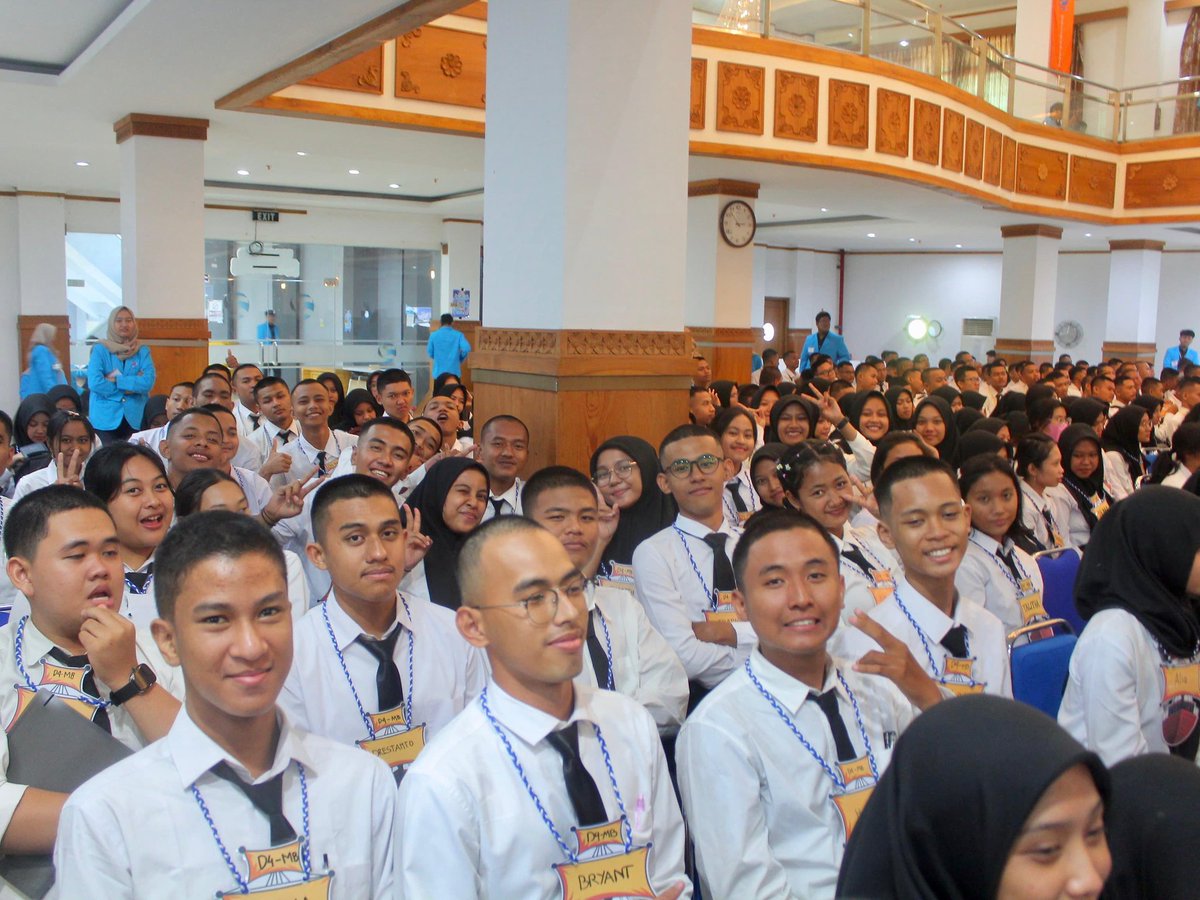 bubyzcl's tweet image. —150825｡⁠.ﾟ⁠+⁠ 

Day 1 Rudder 2025—⁠☆