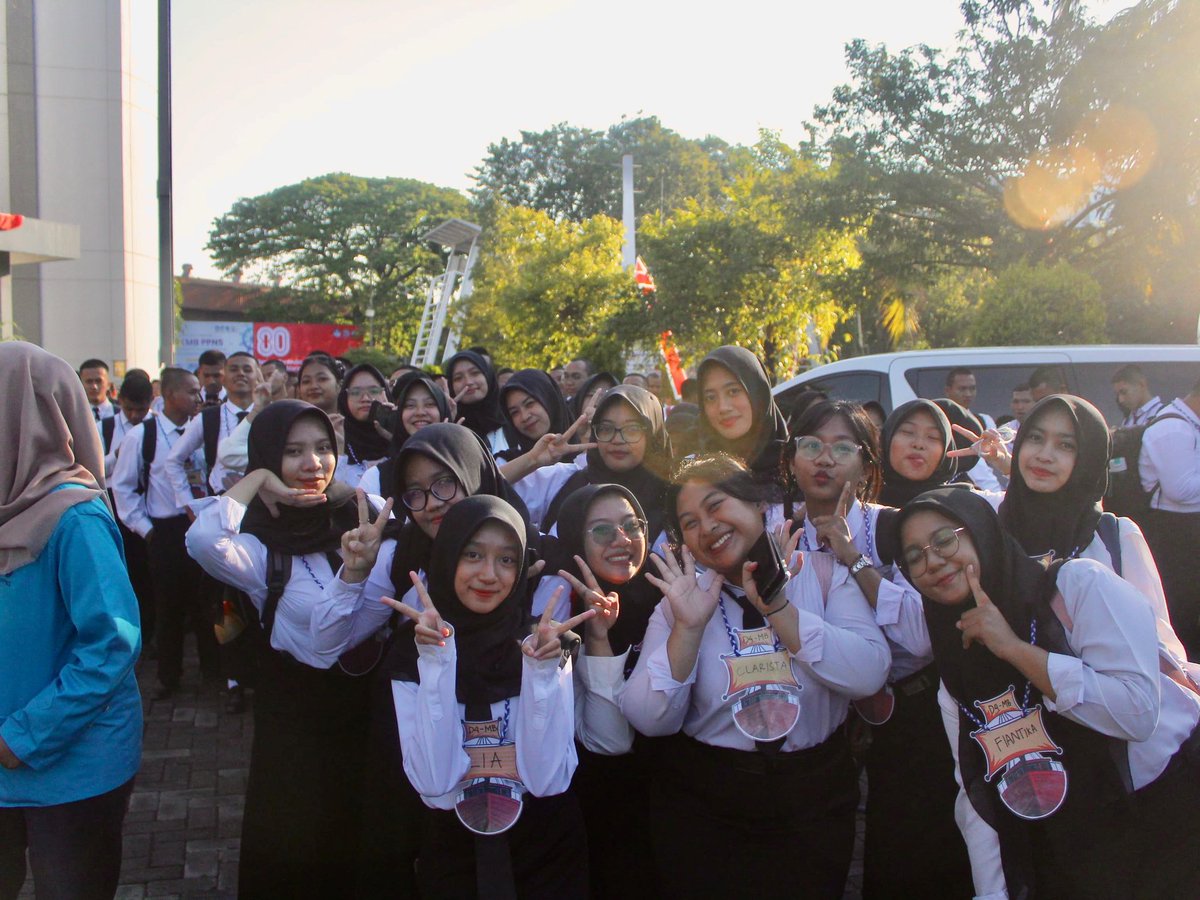 bubyzcl's tweet image. —150825｡⁠.ﾟ⁠+⁠ 

Day 1 Rudder 2025—⁠☆