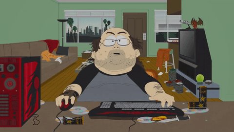 bryan. tweet media