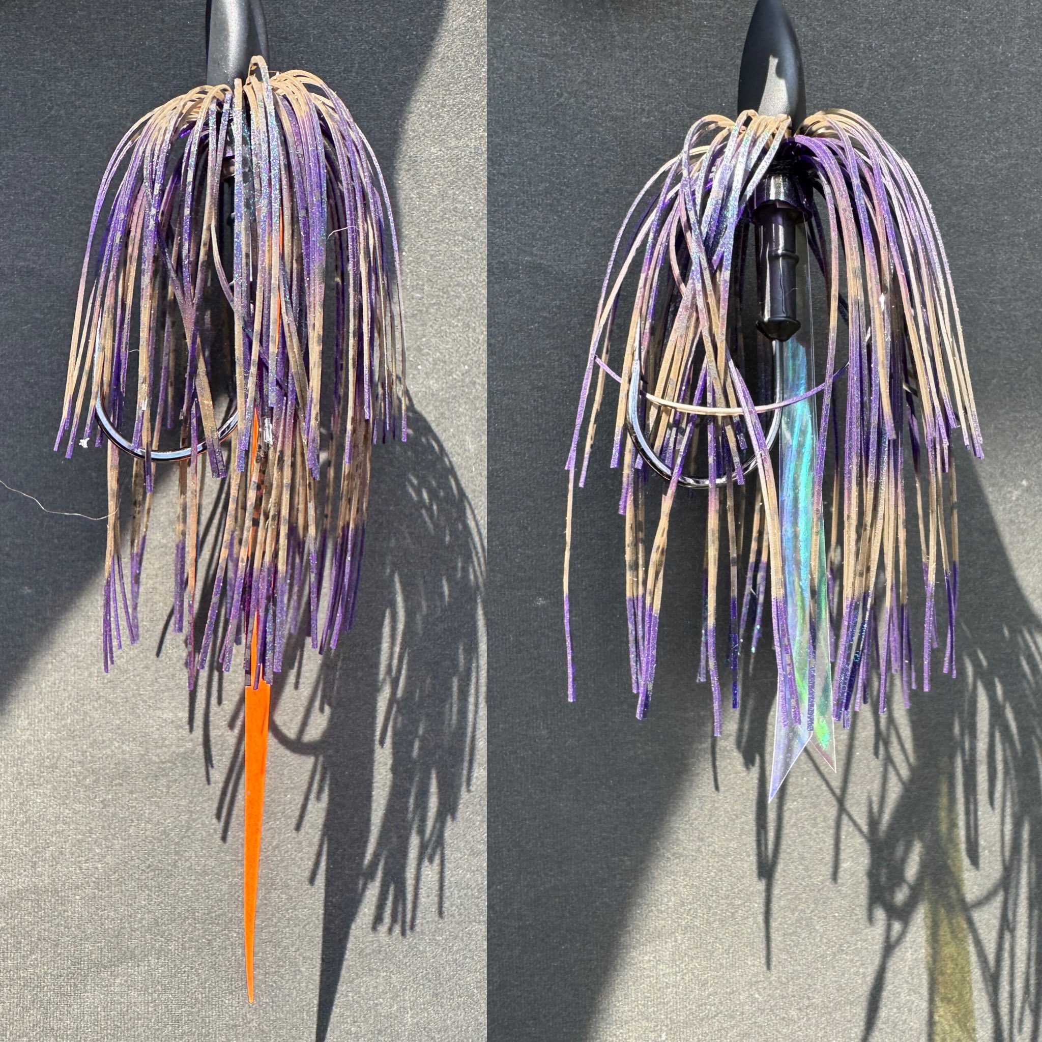 Ryo Sakurai【MPB LURES】【GRAVEL】 (@mpb_lures) / X