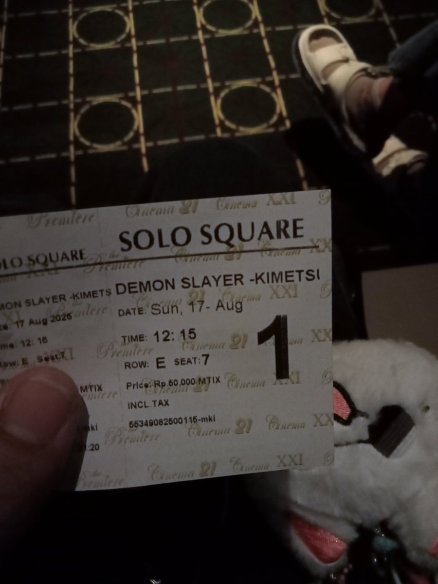 marcopolo tweet media