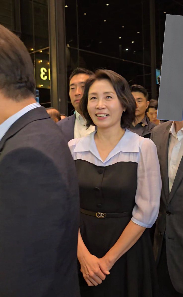 용산에서 천사를 봤어