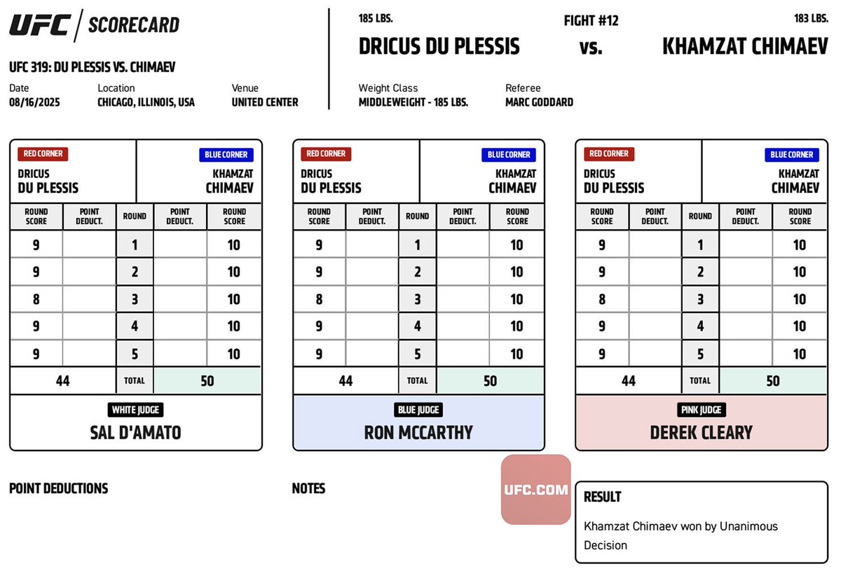 CULTURE MMA tweet media
