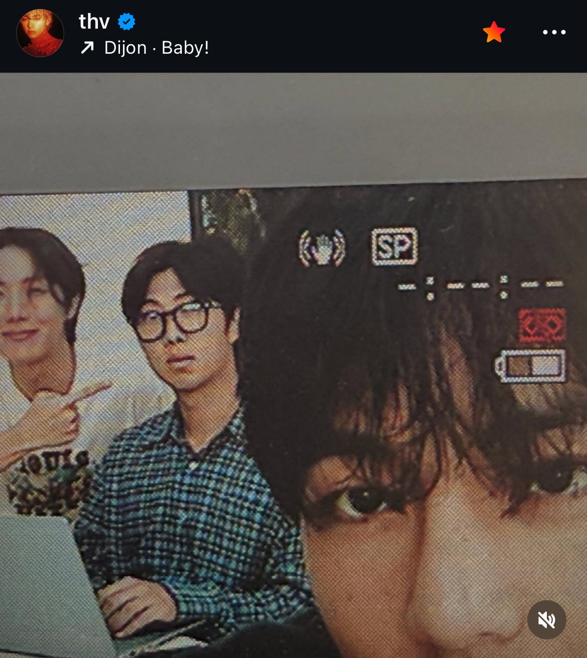 テテ one 公式 値下げ中！ はお🐨ྀི🎬RM:RightPeople,WrongPlace on X: 