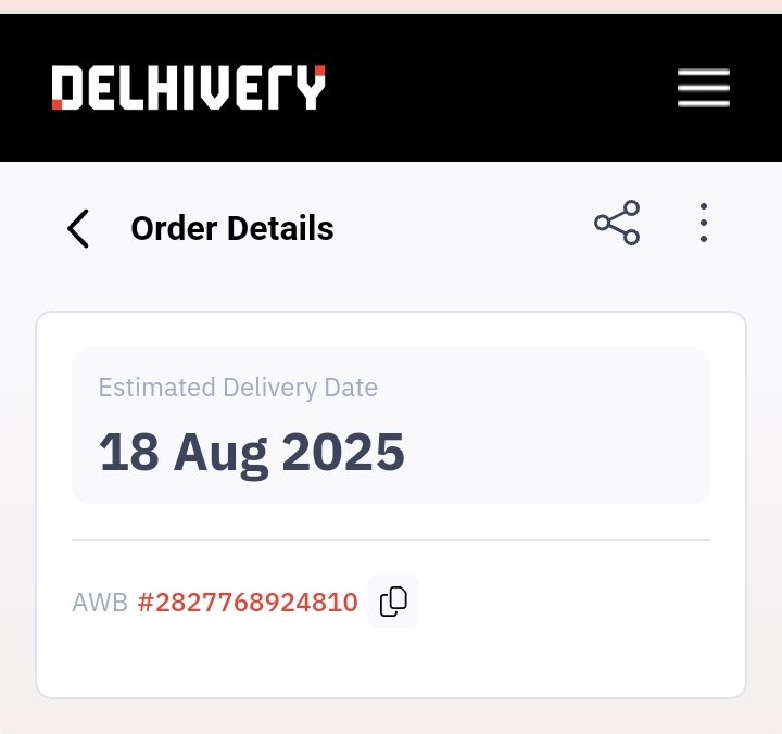 _imviplav_ tweet media