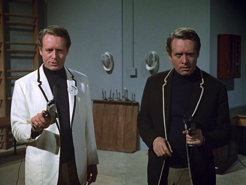 LibertyGuy🕯️🇺🇸🦅 tweet media