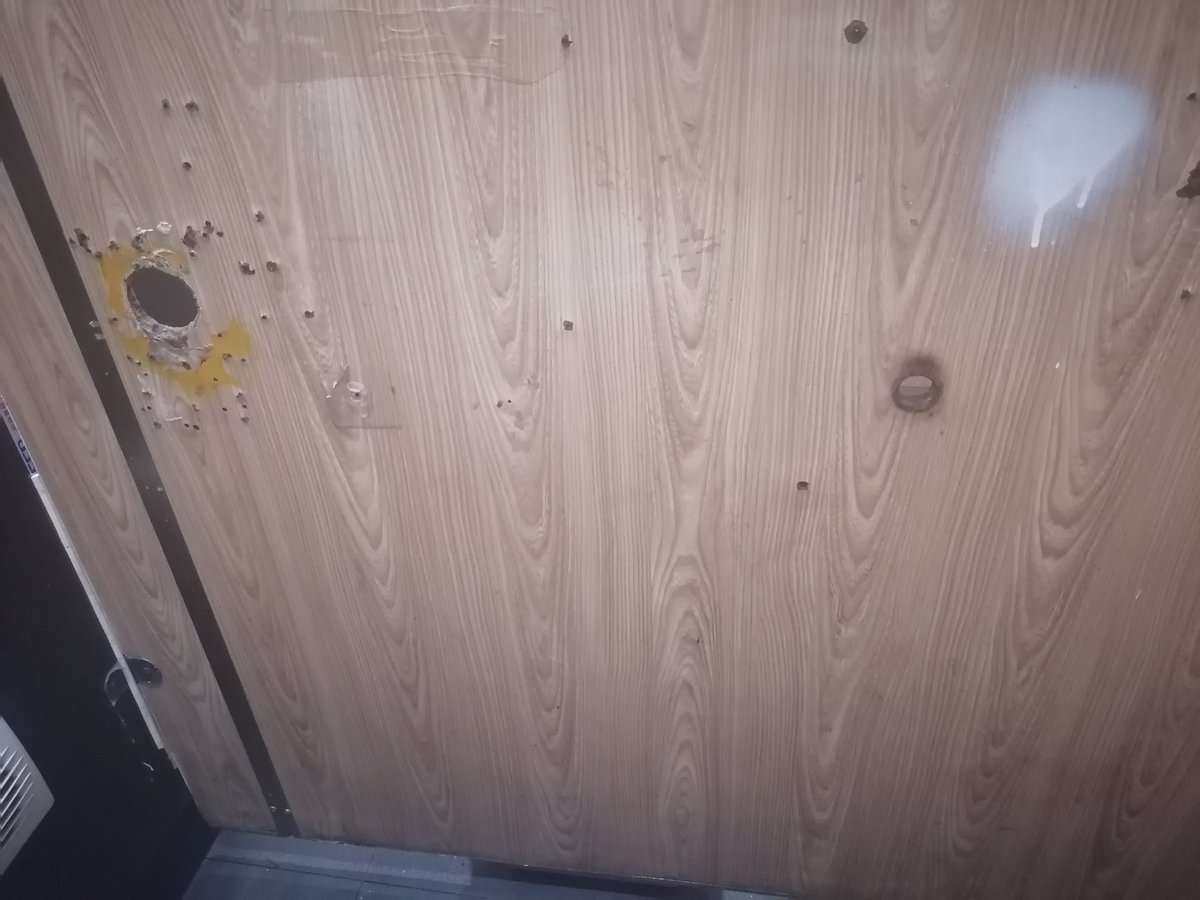 基点漫游 tweet media