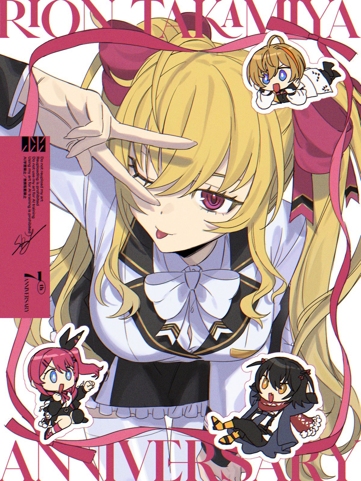 カーコ様ありがとうございます(⁎ᴗ͈ˬᴗ͈⁎) 花y…ページです•*¨*•.¸¸☆ Z/X カードリスト - 検索結果