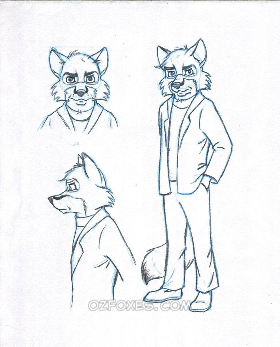 LibertyGuy🕯️🇺🇸🦅 tweet media