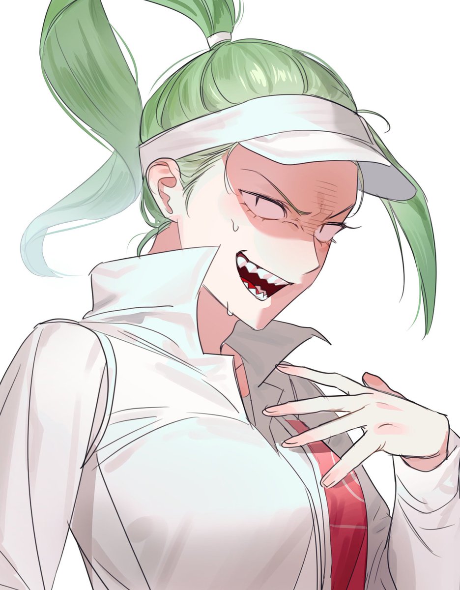 💚🖤yomawary🖤💚(상시커미션) tweet media