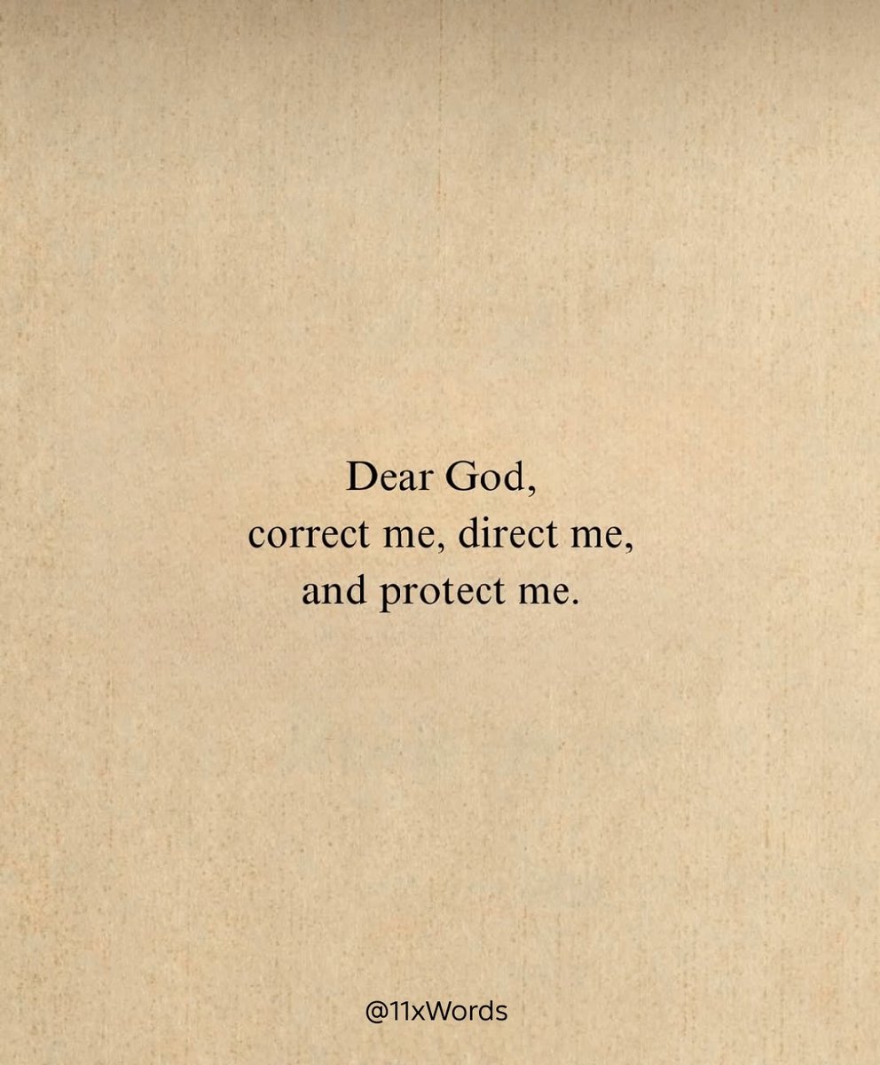 11:11 (@11xwords) on Twitter photo 