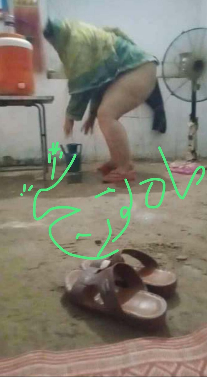 mahanoor sheikh tweet media