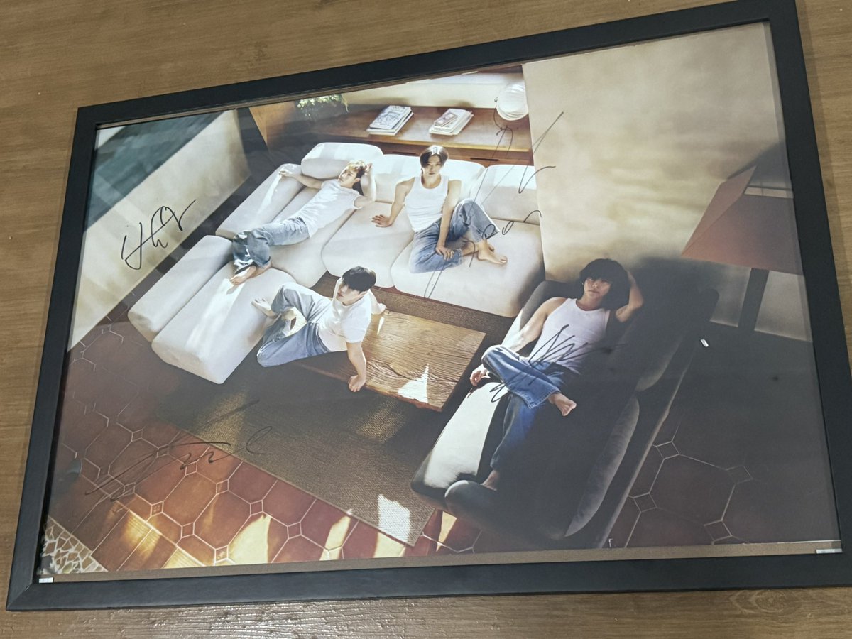 EA_Ot7_BRose tweet media