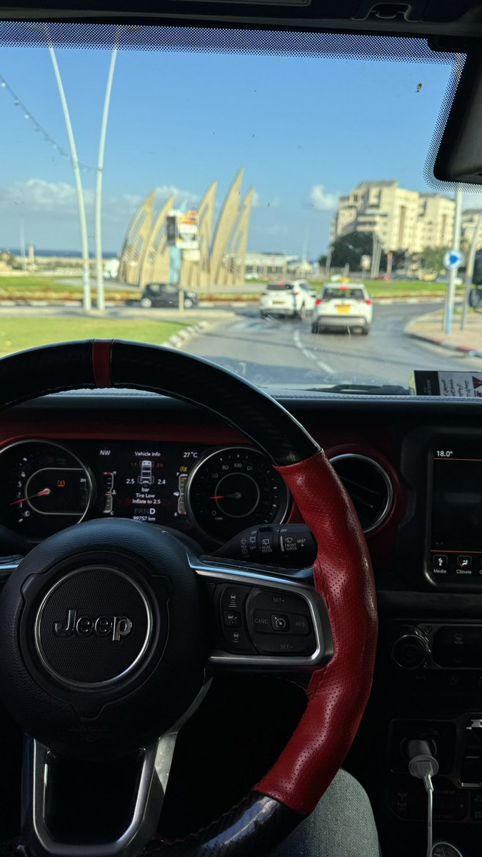 أسألُكَ خيرَ هذا اليومِ فتحَهُ ونصرَهُ ونورَهُ وبرَكتَهُ وَهداهُ، وأعوذُ بِكَ من شرِّ ما فيهِ وشرِّ ما بعدَهُ.