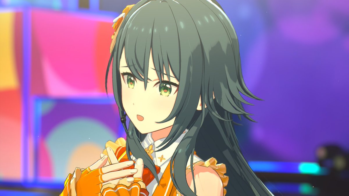 第2弾初プレイ！
初しかやらなかった